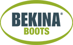 Купить сапоги Bekina для охоты и рыбалки у официального дистрибьютора «Апорт»
